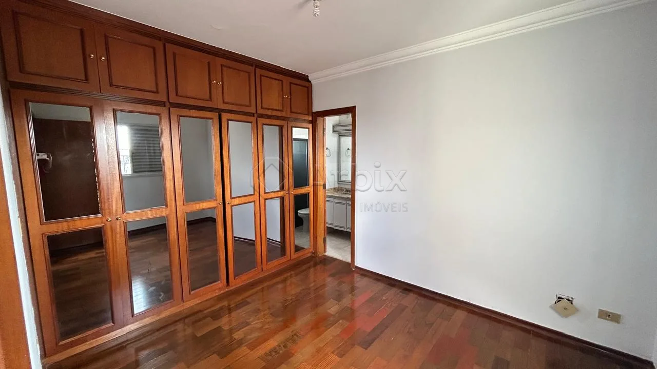 Comprar Apartamento / Residencial em Americana R$ 535.000,00 - Foto 10