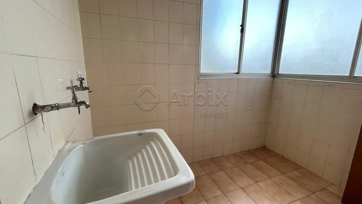Comprar Apartamento / Residencial em Americana R$ 535.000,00 - Foto 11