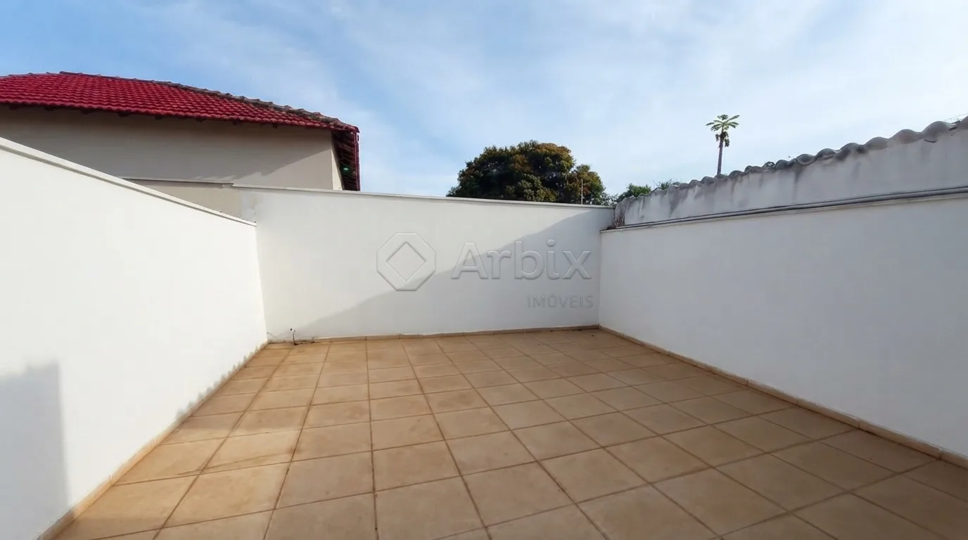 Alugar Comercial / Sal&atilde;o Comercial em Santa B&aacute;rbara D`Oeste R$ 1.900,00 - Foto 3