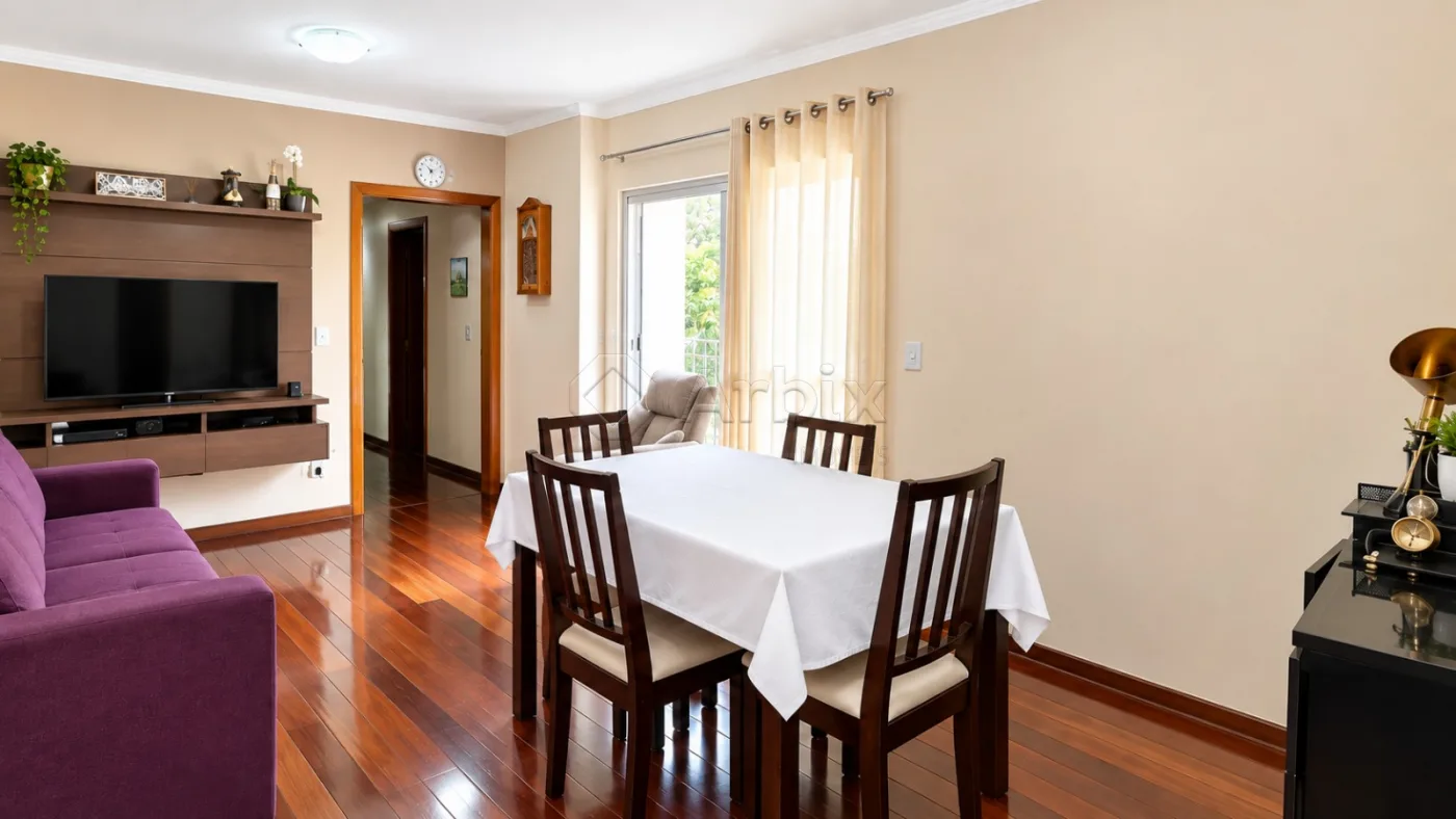 Comprar Apartamento / Residencial em Americana R$ 450.000,00 - Foto 1