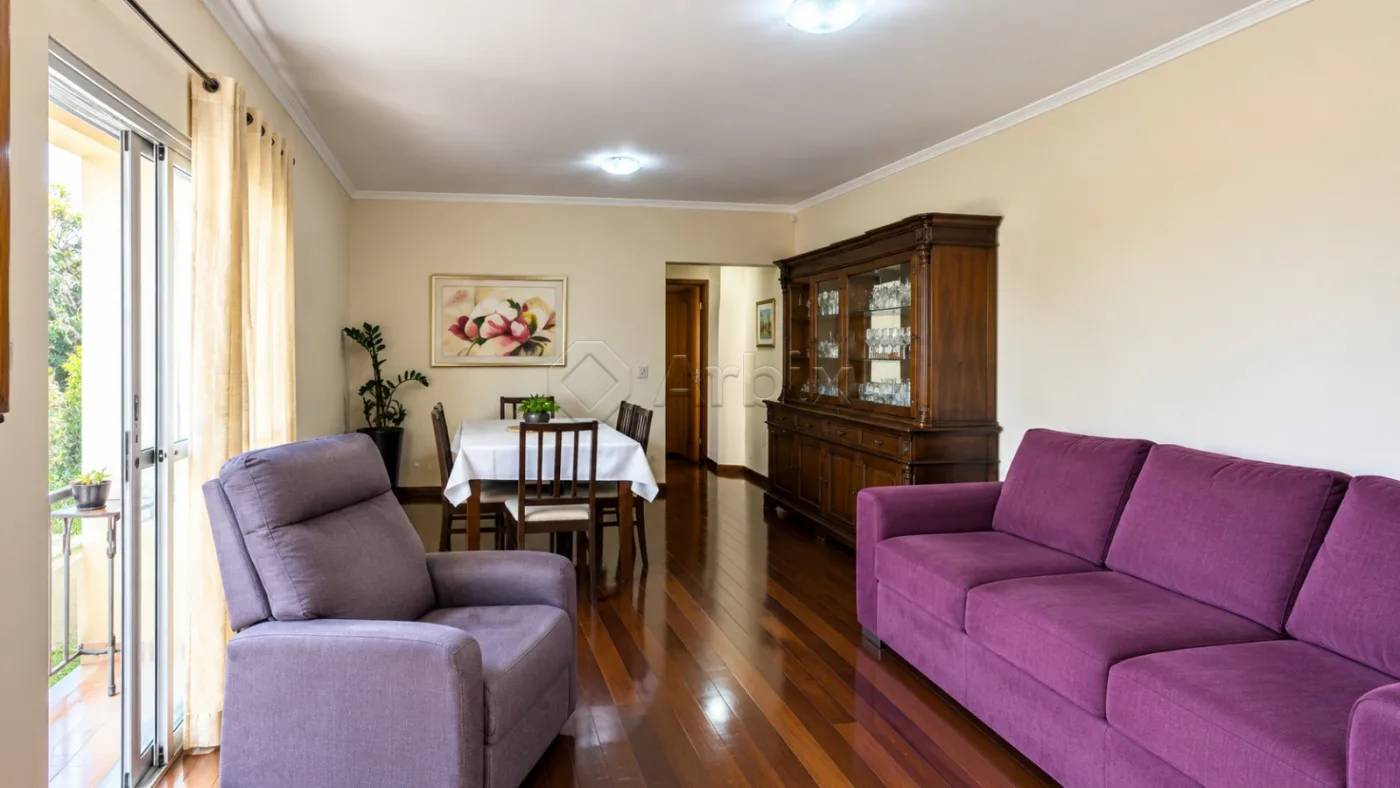 Comprar Apartamento / Residencial em Americana R$ 450.000,00 - Foto 2