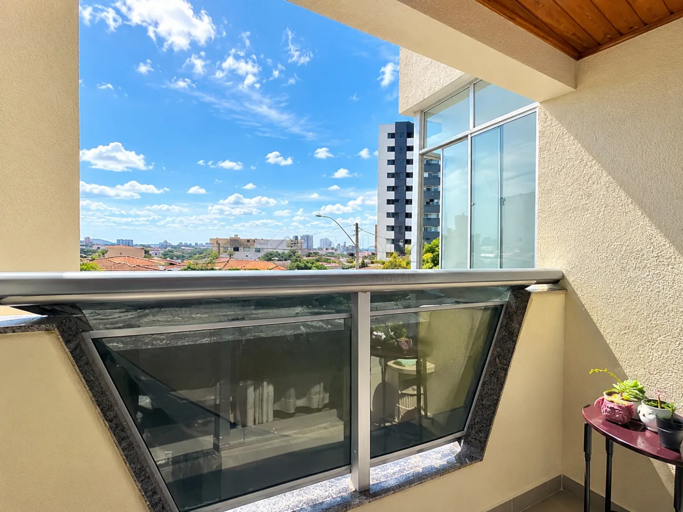 Comprar Apartamento / Residencial em Americana R$ 450.000,00 - Foto 4