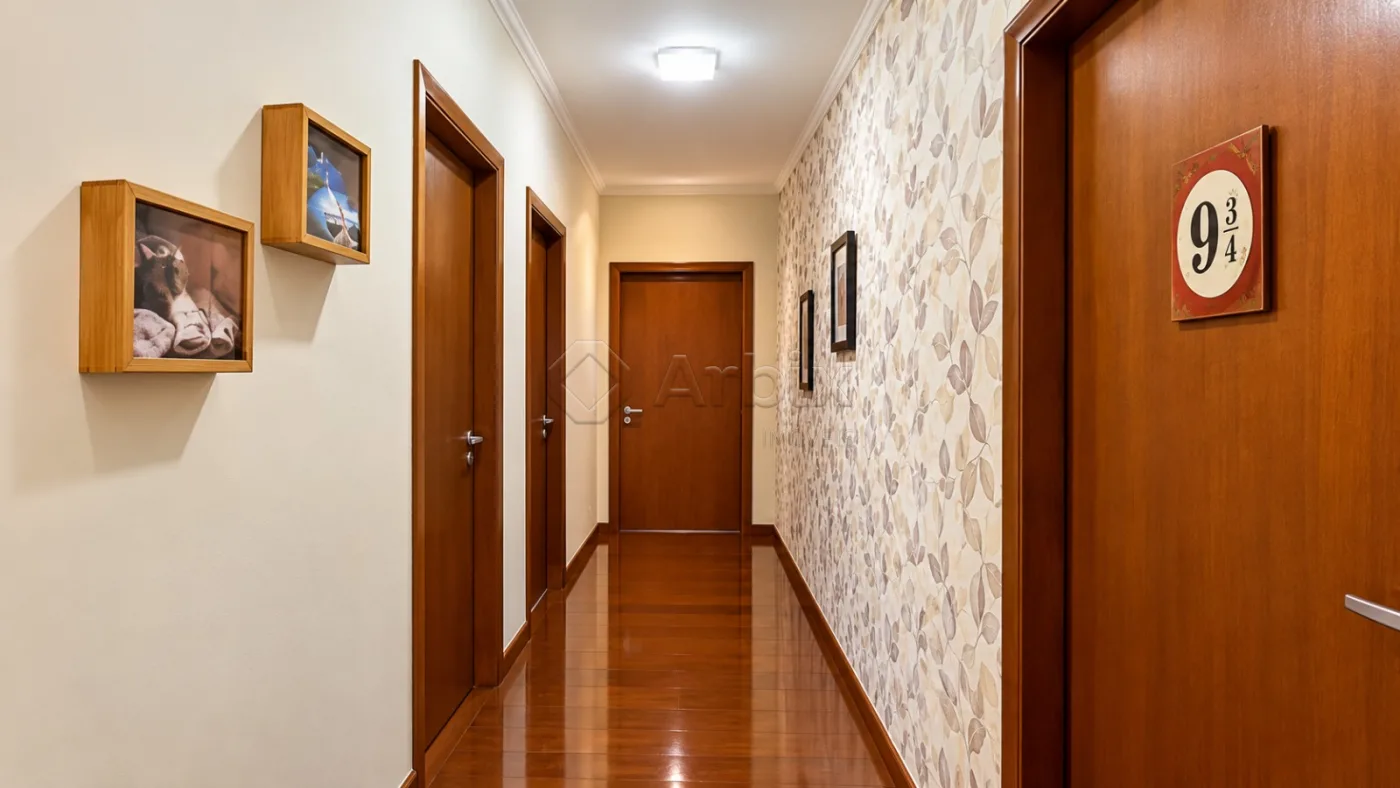 Comprar Apartamento / Residencial em Americana R$ 450.000,00 - Foto 6