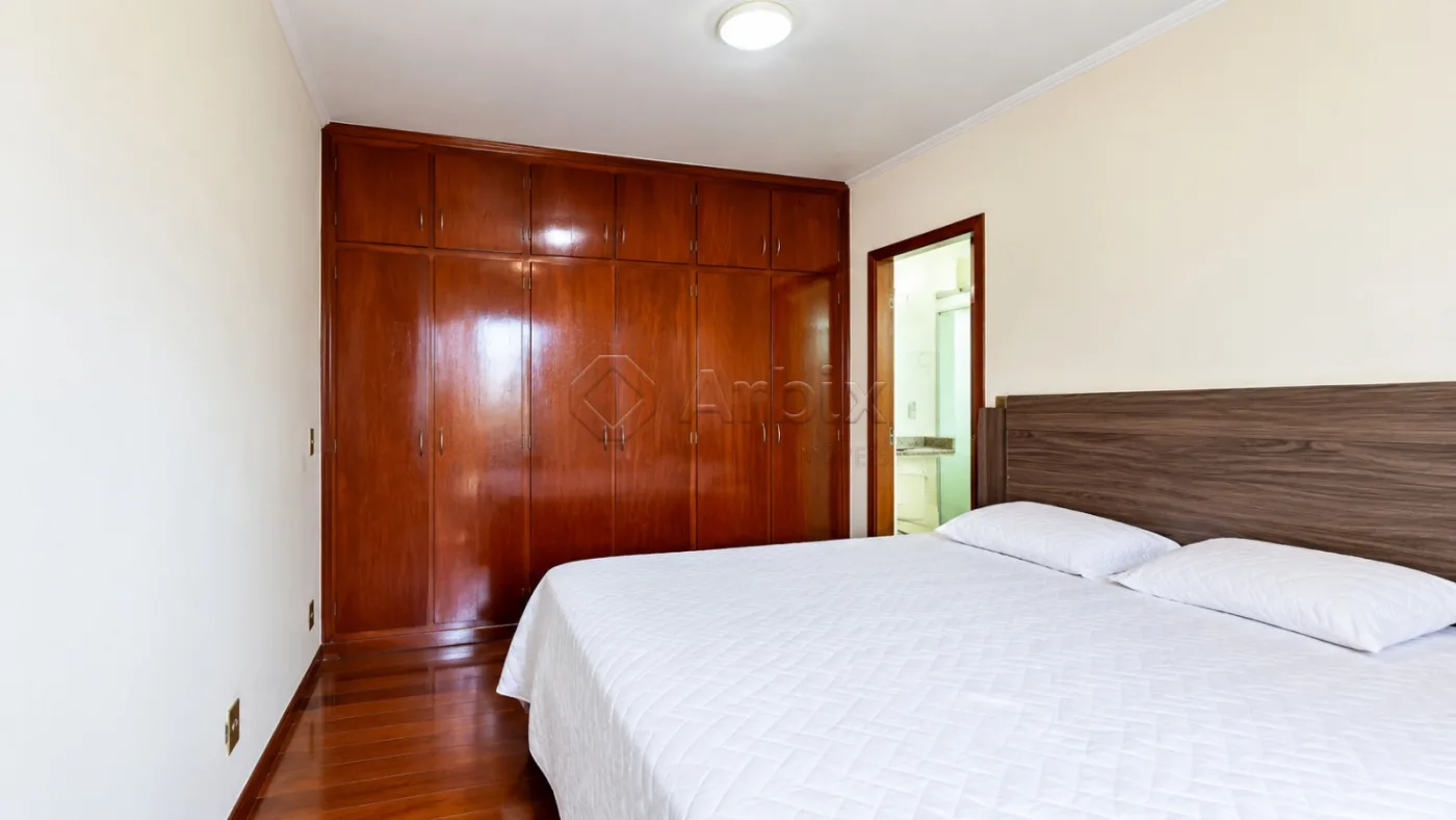Comprar Apartamento / Residencial em Americana R$ 450.000,00 - Foto 7