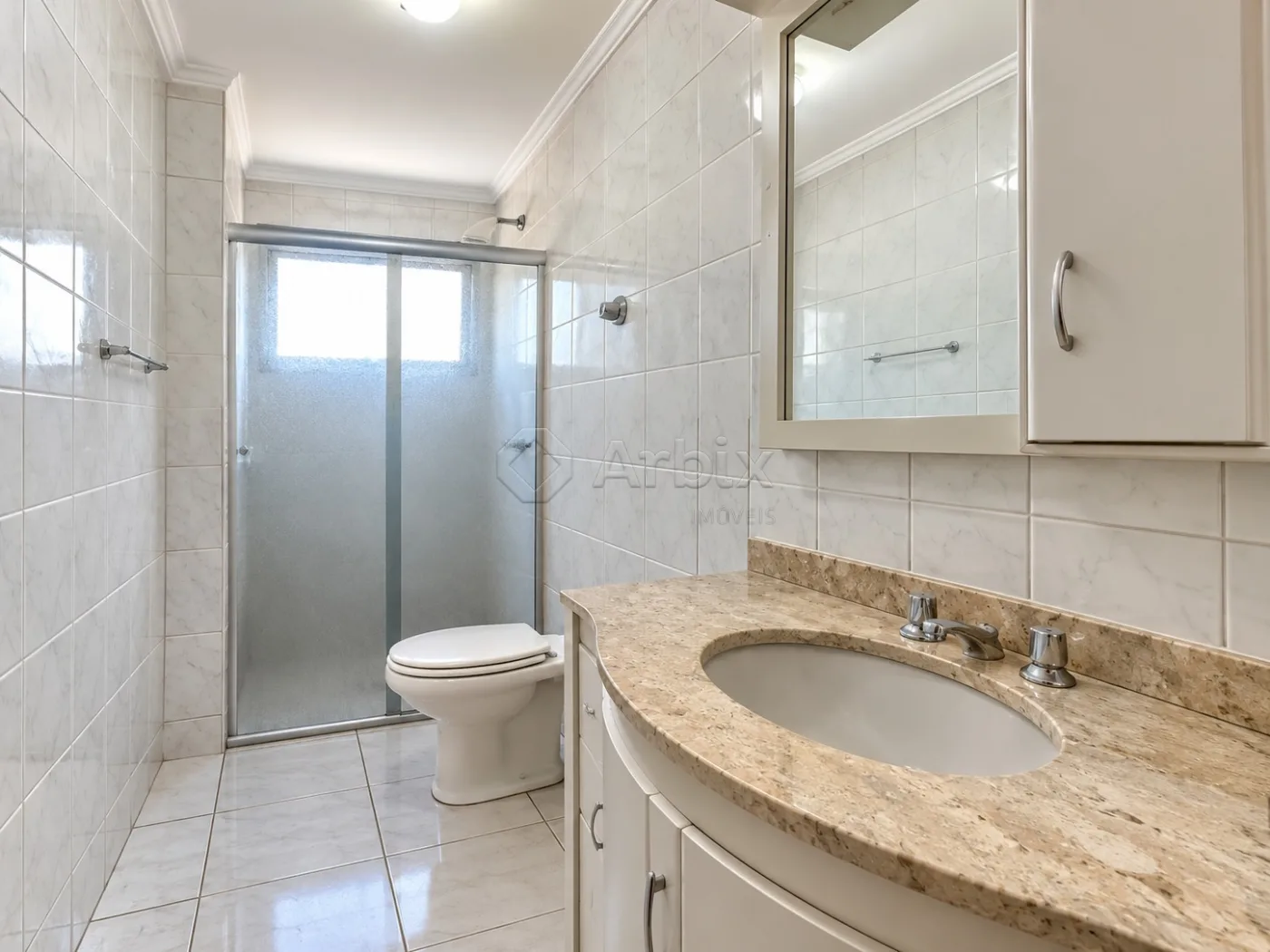 Comprar Apartamento / Residencial em Americana R$ 450.000,00 - Foto 8