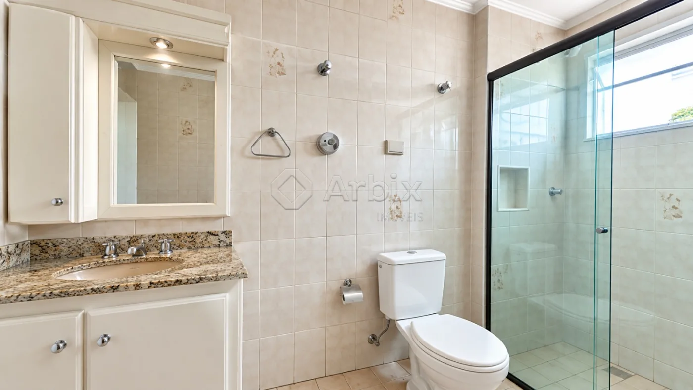 Comprar Apartamento / Residencial em Americana R$ 450.000,00 - Foto 10