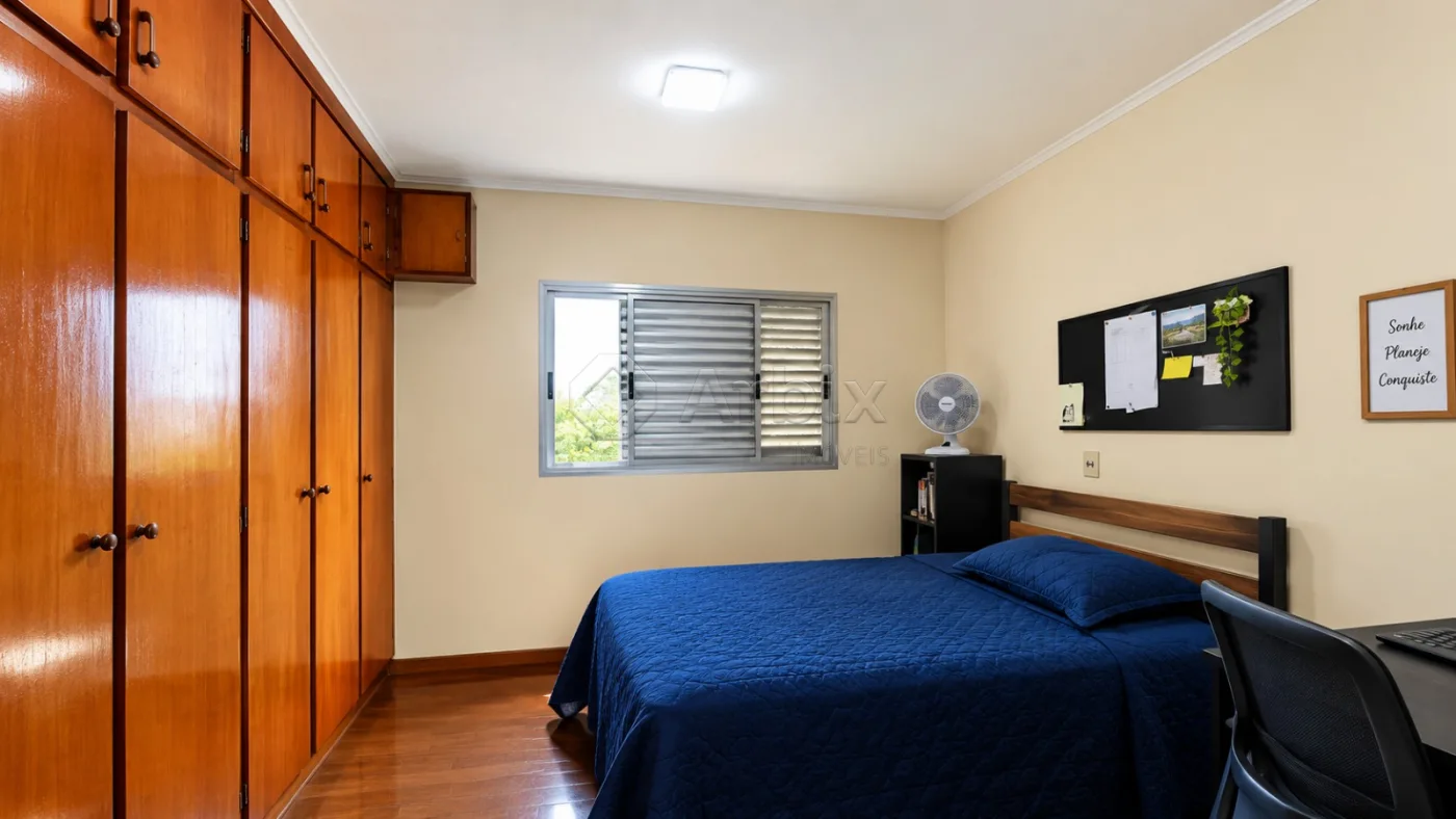 Comprar Apartamento / Residencial em Americana R$ 450.000,00 - Foto 11