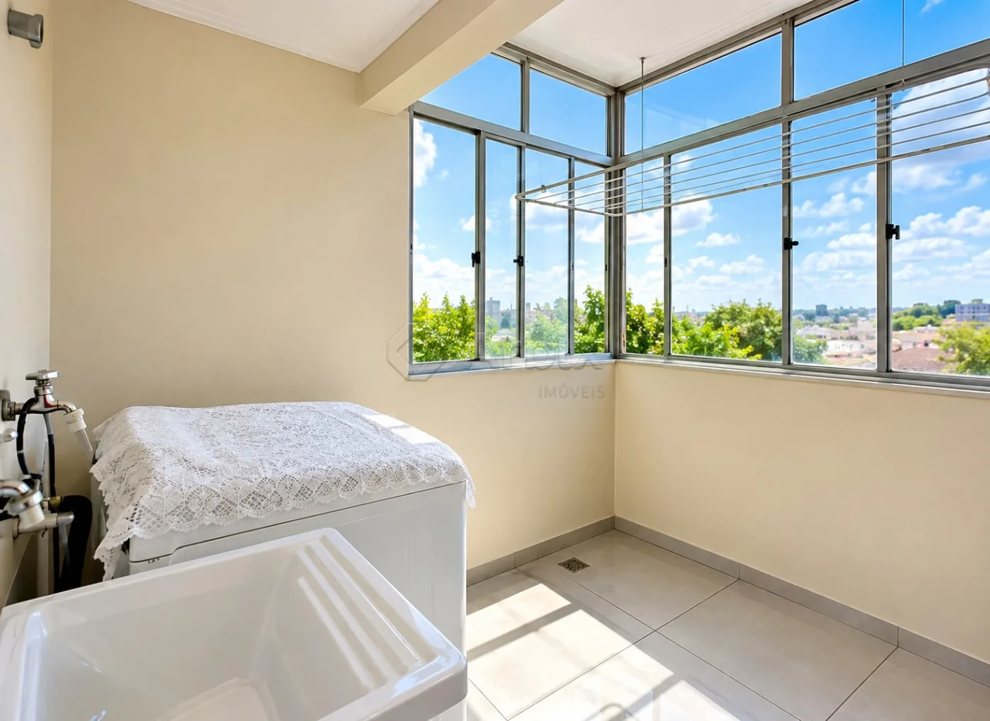 Comprar Apartamento / Residencial em Americana R$ 450.000,00 - Foto 12