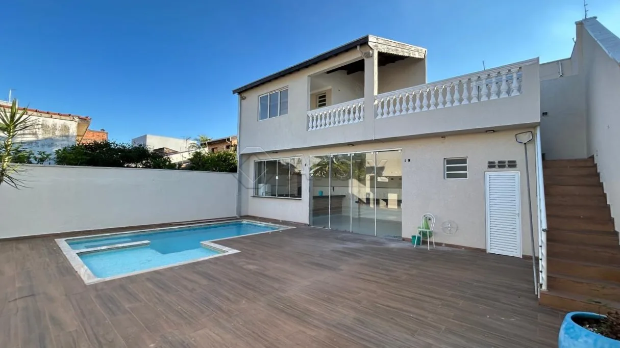 Comprar Casa / Residencial em Americana R$ 1.290.000,00 - Foto 1