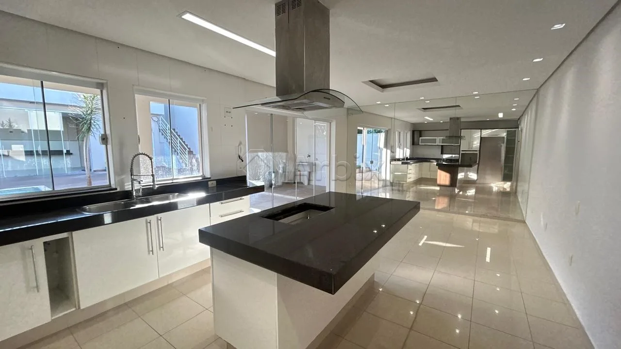 Comprar Casa / Residencial em Americana R$ 1.290.000,00 - Foto 4