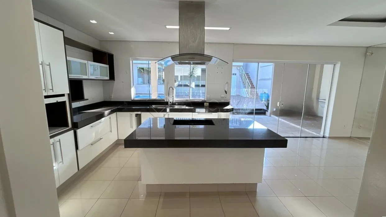 Comprar Casa / Residencial em Americana R$ 1.290.000,00 - Foto 5