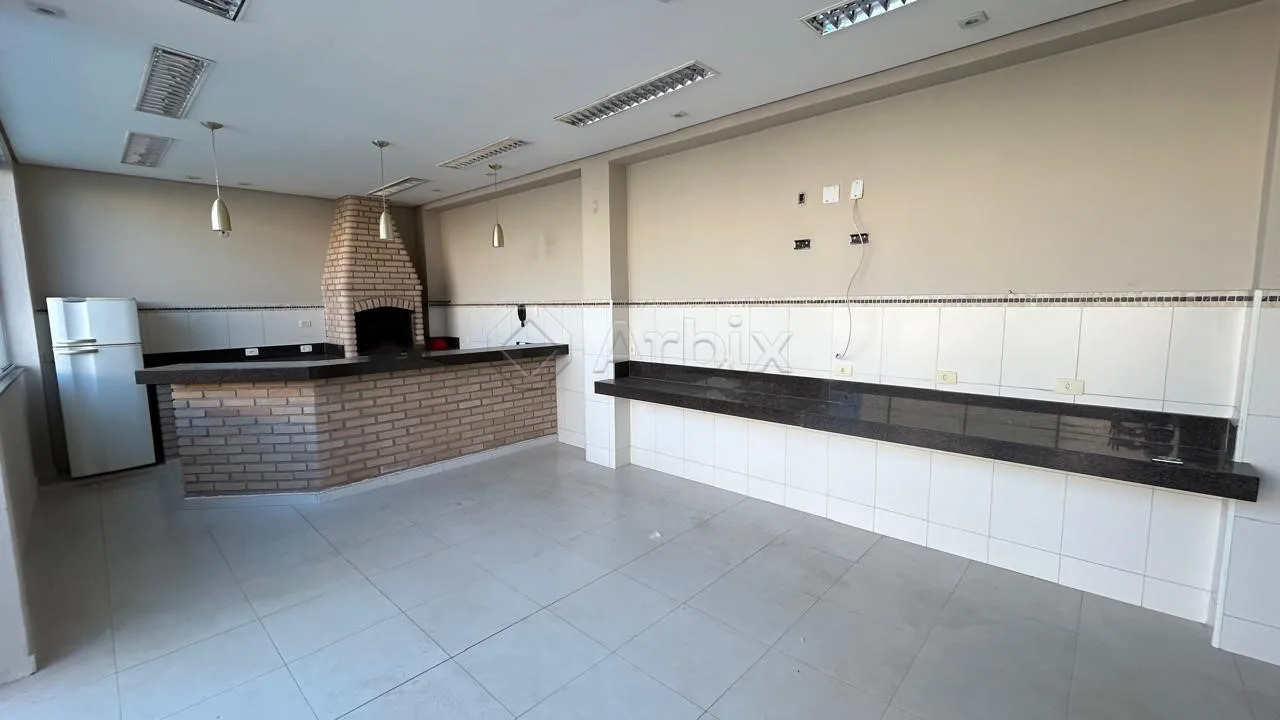 Comprar Casa / Residencial em Americana R$ 1.290.000,00 - Foto 6