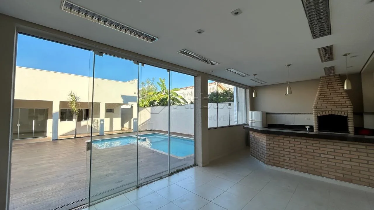 Comprar Casa / Residencial em Americana R$ 1.290.000,00 - Foto 7
