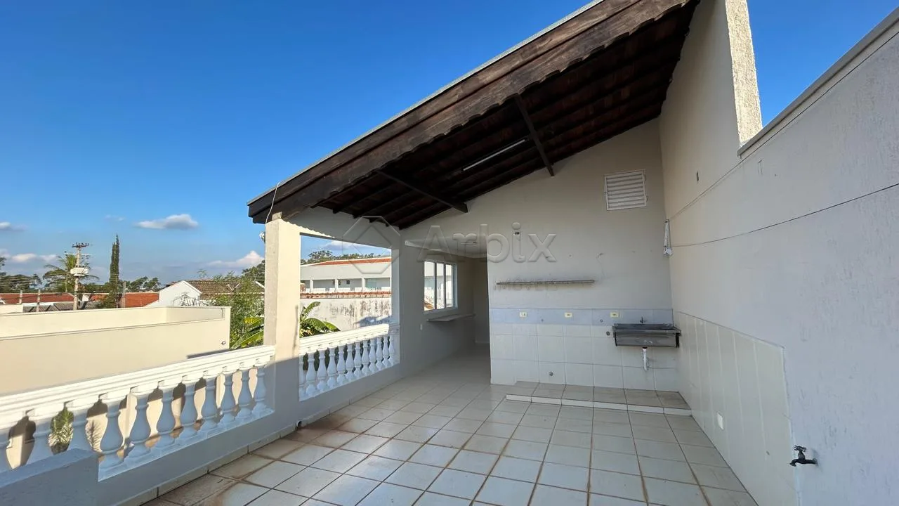 Comprar Casa / Residencial em Americana R$ 1.290.000,00 - Foto 8