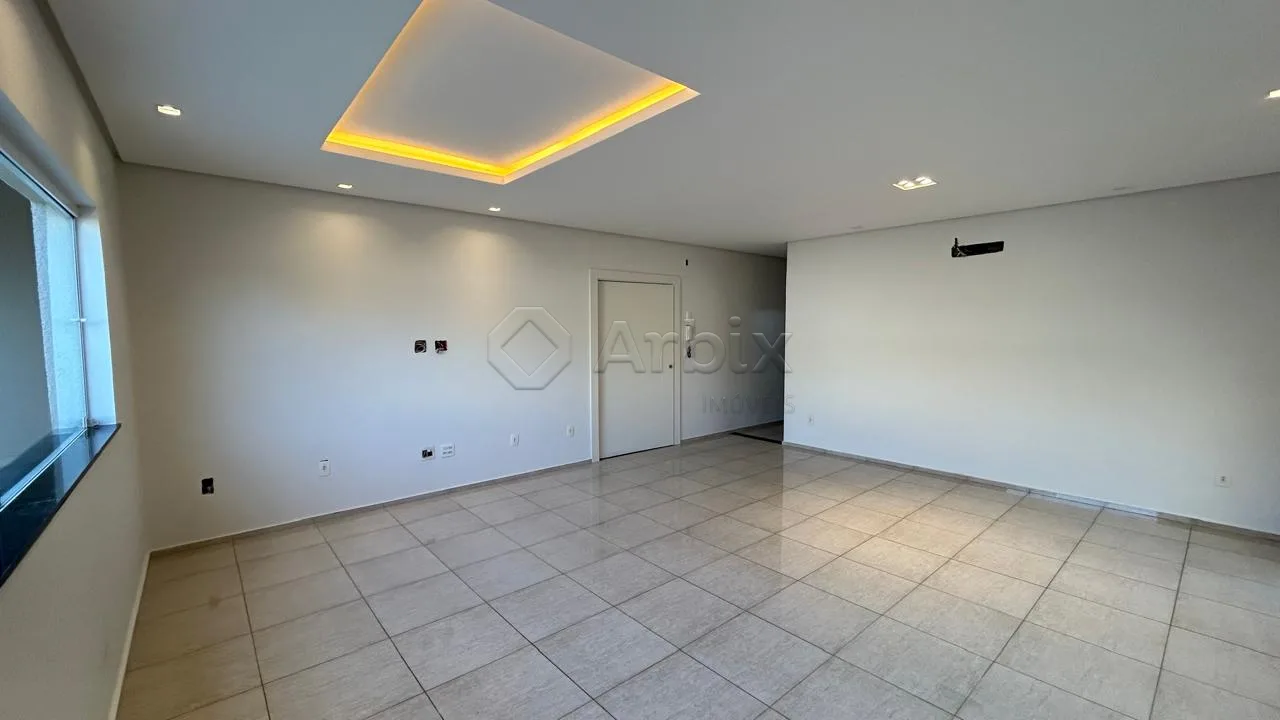 Comprar Casa / Residencial em Americana R$ 1.290.000,00 - Foto 10