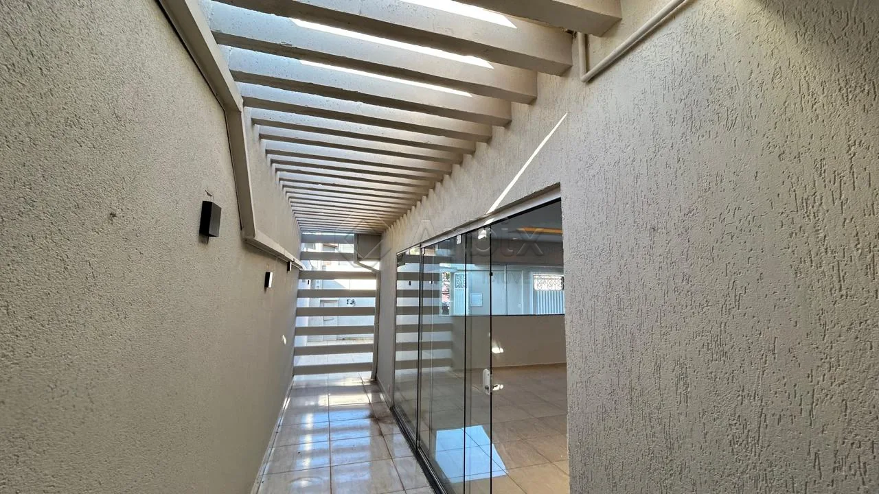 Comprar Casa / Residencial em Americana R$ 1.290.000,00 - Foto 11