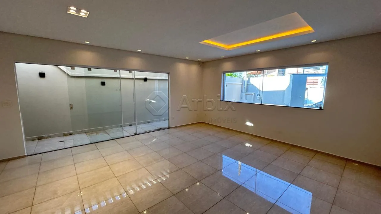 Comprar Casa / Residencial em Americana R$ 1.290.000,00 - Foto 9