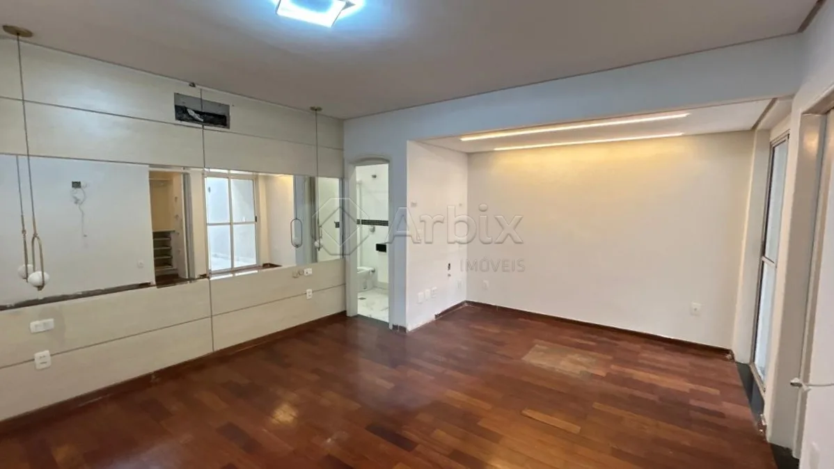 Comprar Casa / Residencial em Americana R$ 1.290.000,00 - Foto 12