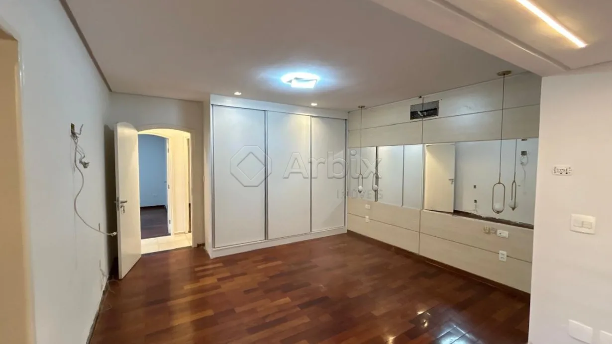 Comprar Casa / Residencial em Americana R$ 1.290.000,00 - Foto 13