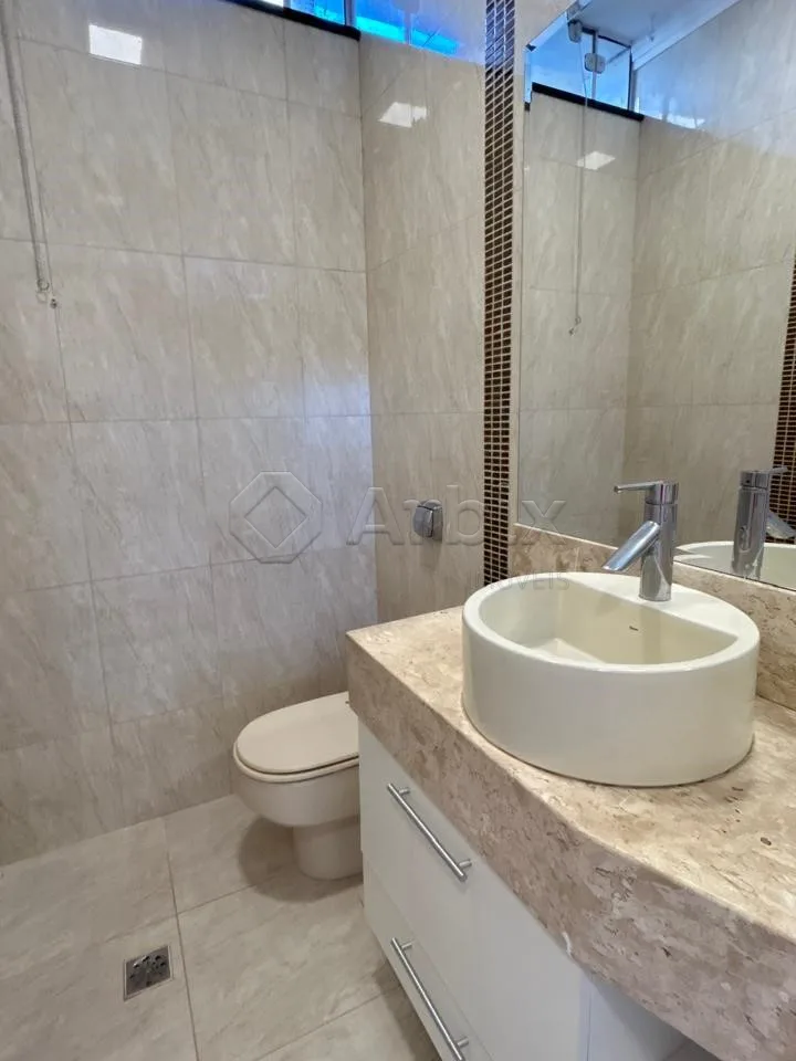 Comprar Casa / Residencial em Americana R$ 1.290.000,00 - Foto 14