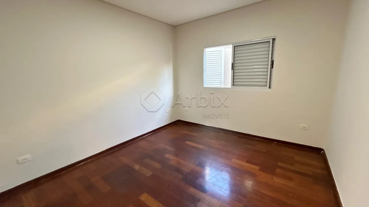 Comprar Casa / Residencial em Americana R$ 1.290.000,00 - Foto 15
