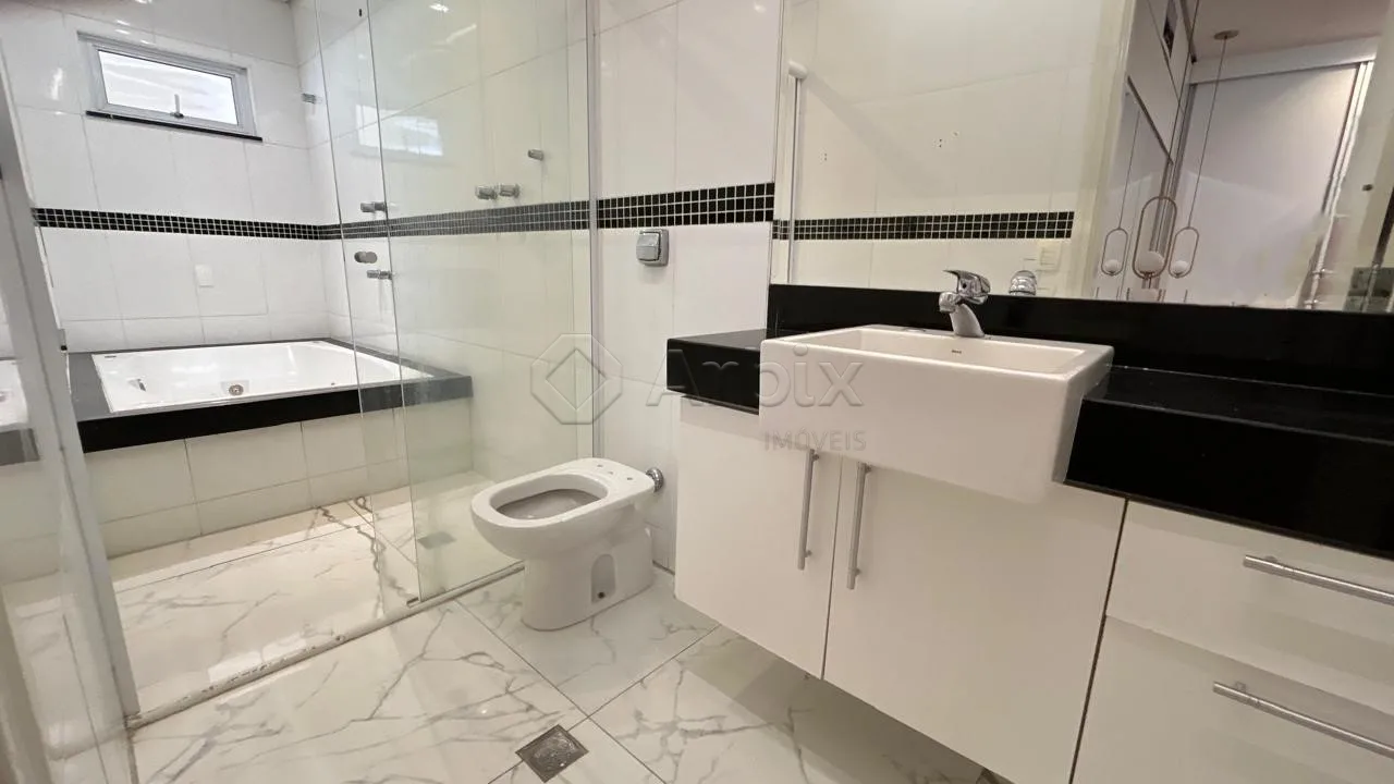 Comprar Casa / Residencial em Americana R$ 1.290.000,00 - Foto 16