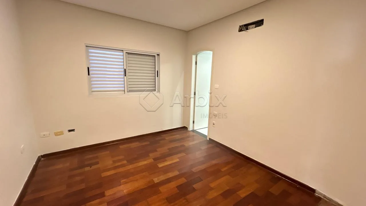 Comprar Casa / Residencial em Americana R$ 1.290.000,00 - Foto 17