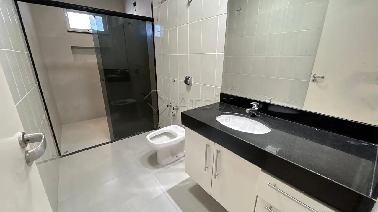 Comprar Casa / Residencial em Americana R$ 1.290.000,00 - Foto 18