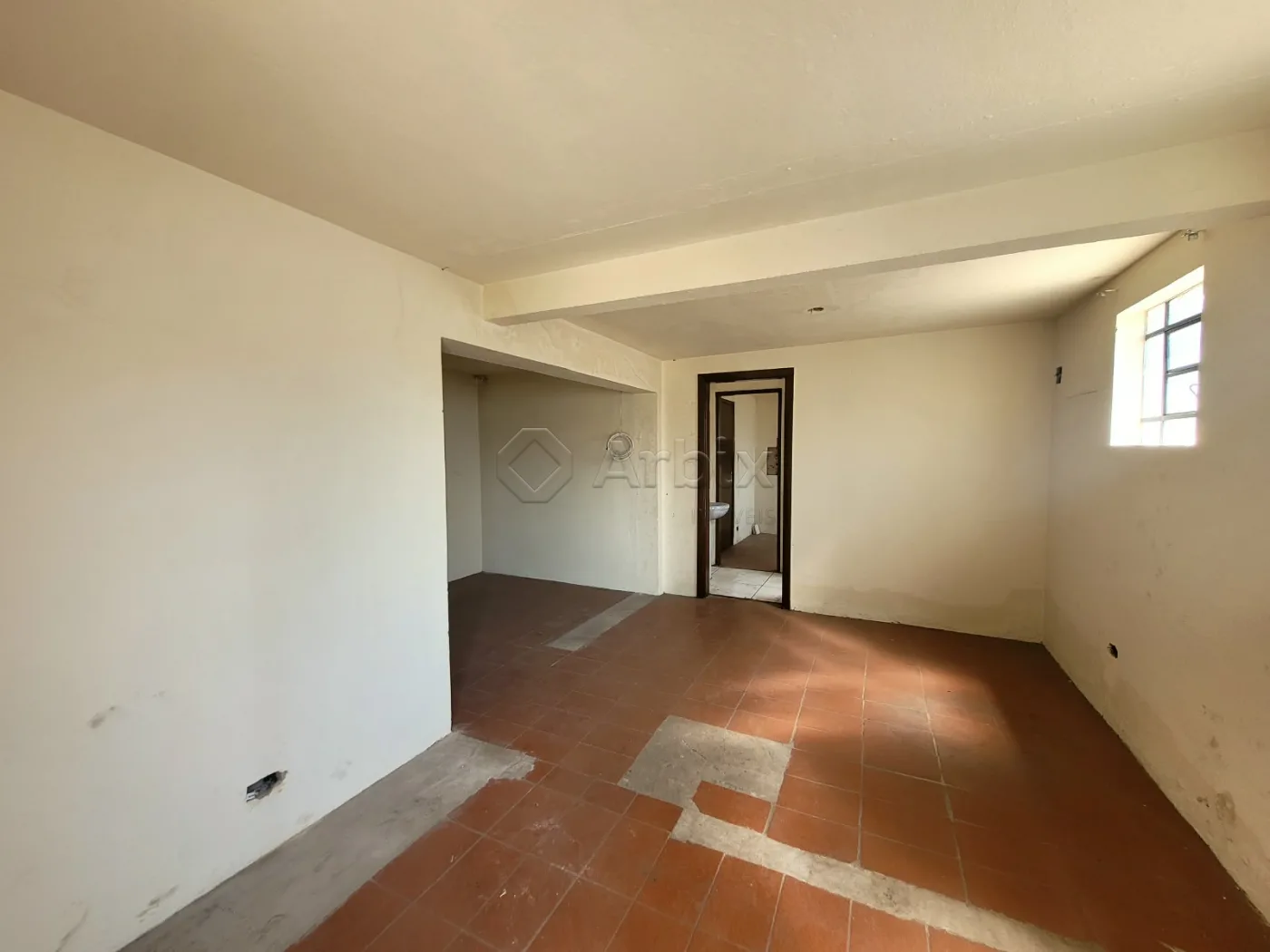 Alugar Comercial / Sal&atilde;o Industrial em Americana R$ 18.000,00 - Foto 7