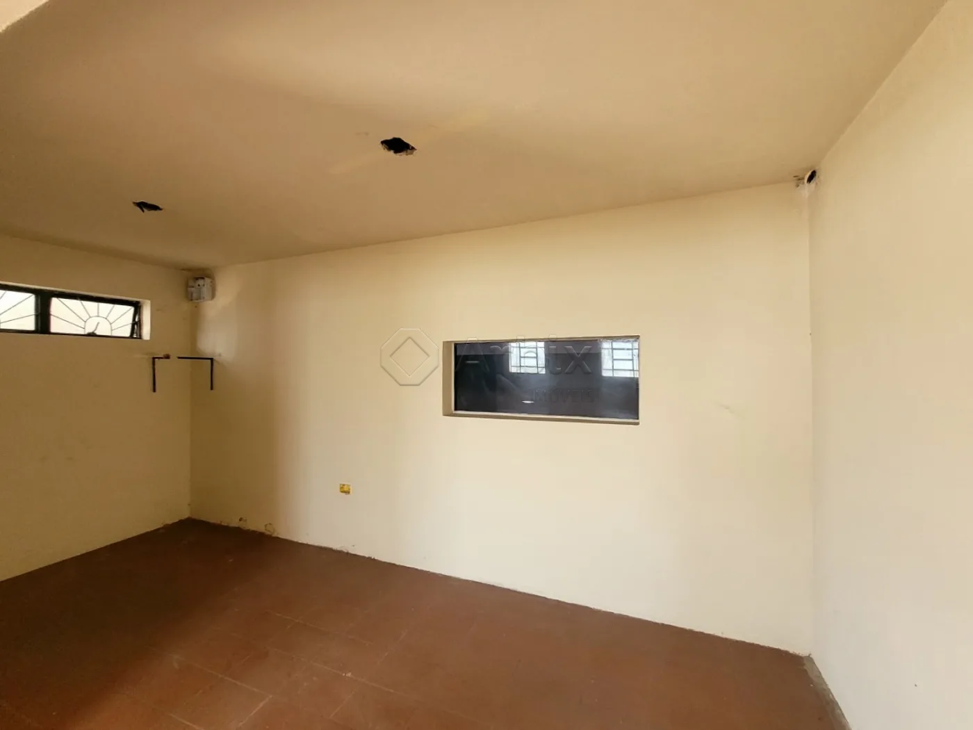 Alugar Comercial / Sal&atilde;o Industrial em Americana R$ 18.000,00 - Foto 8