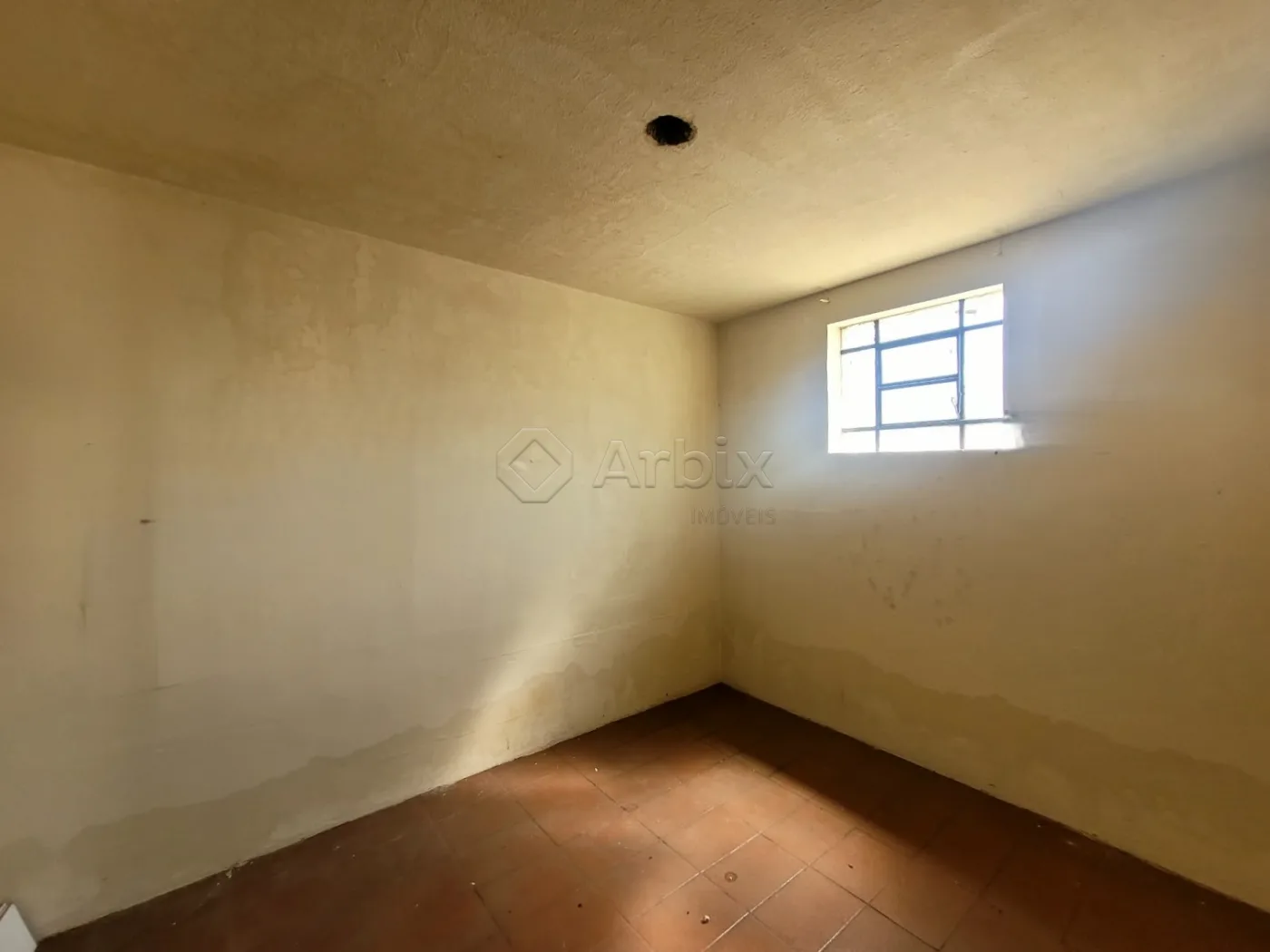 Alugar Comercial / Sal&atilde;o Industrial em Americana R$ 18.000,00 - Foto 9