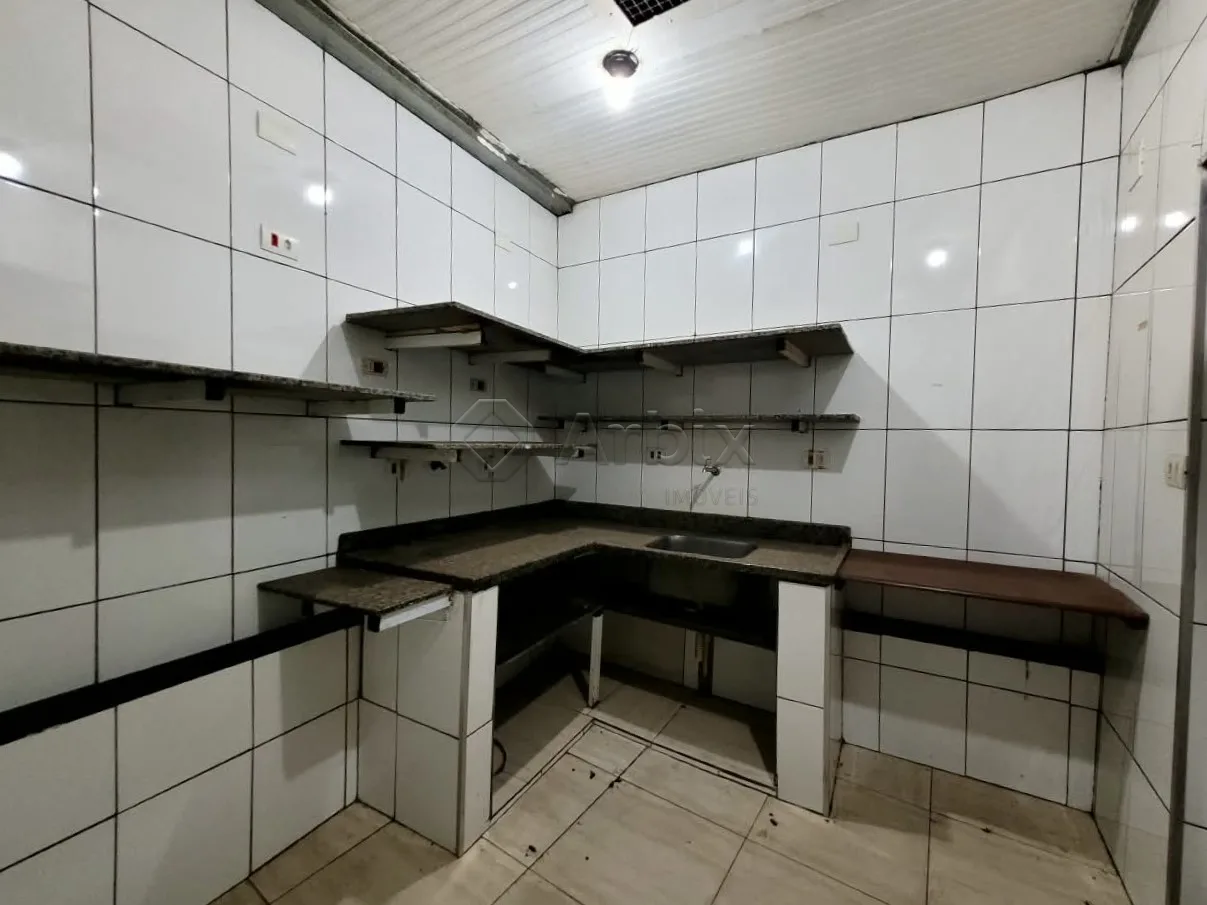 Alugar Comercial / Sal&atilde;o Comercial em Americana R$ 2.168,89 - Foto 5