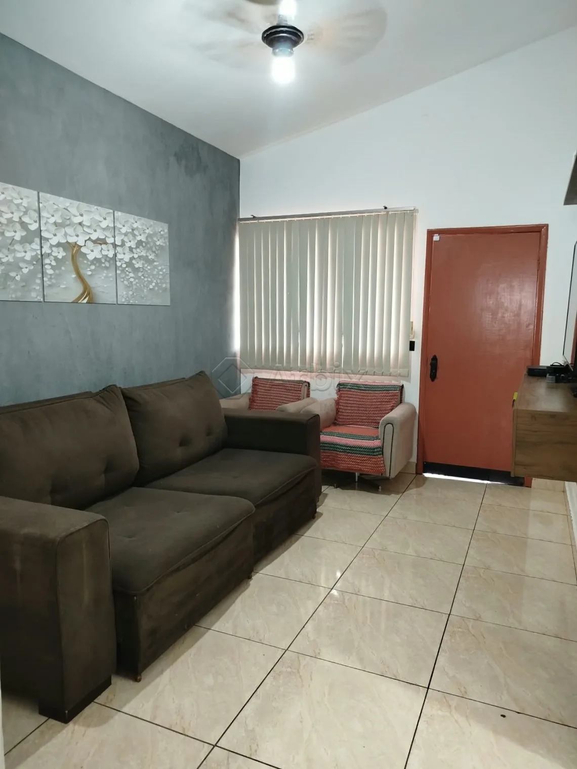 Comprar Casa / Residencial em Santa B&aacute;rbara D`Oeste R$ 580.000,00 - Foto 1