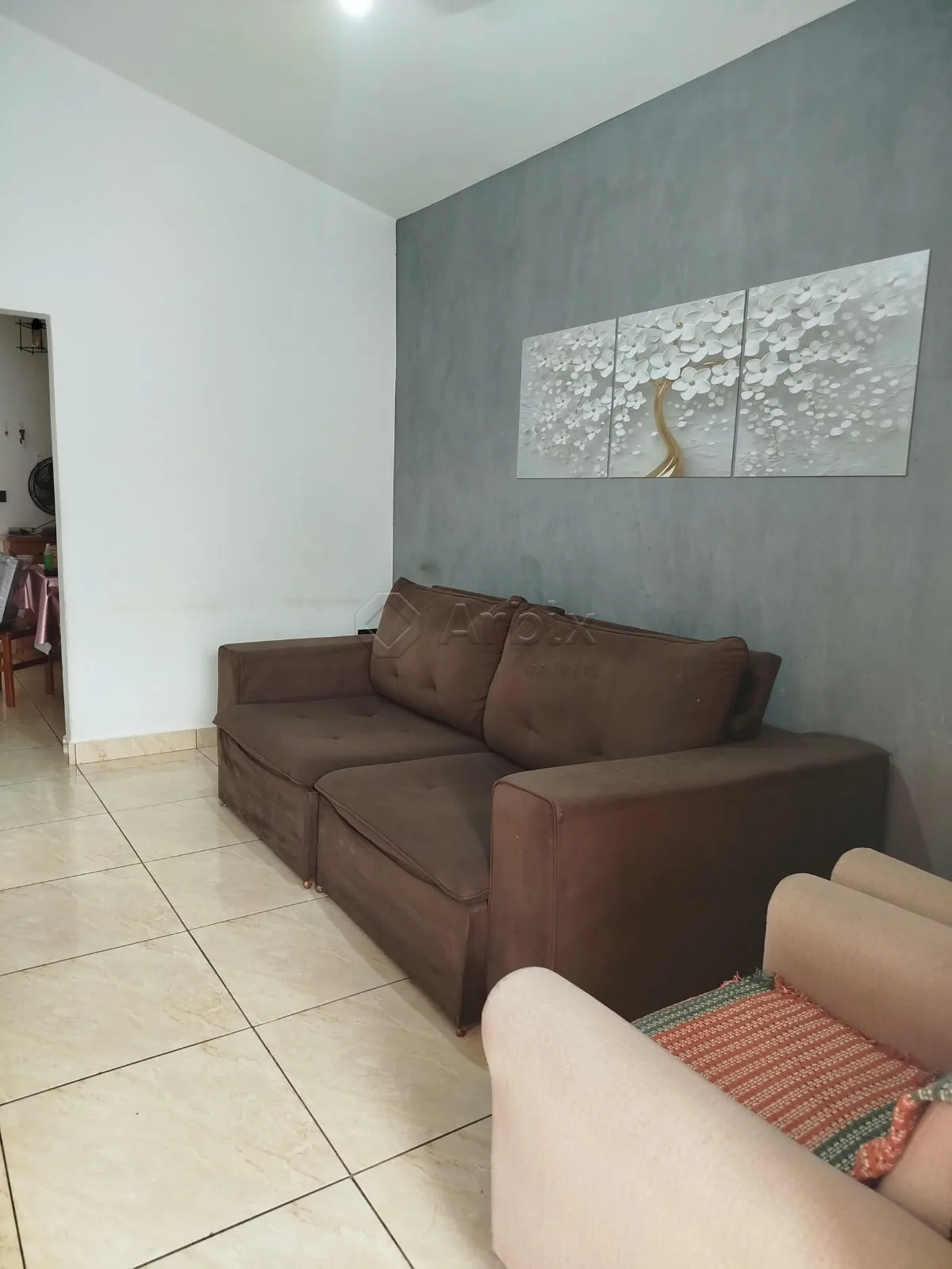 Comprar Casa / Residencial em Santa B&aacute;rbara D`Oeste R$ 580.000,00 - Foto 2