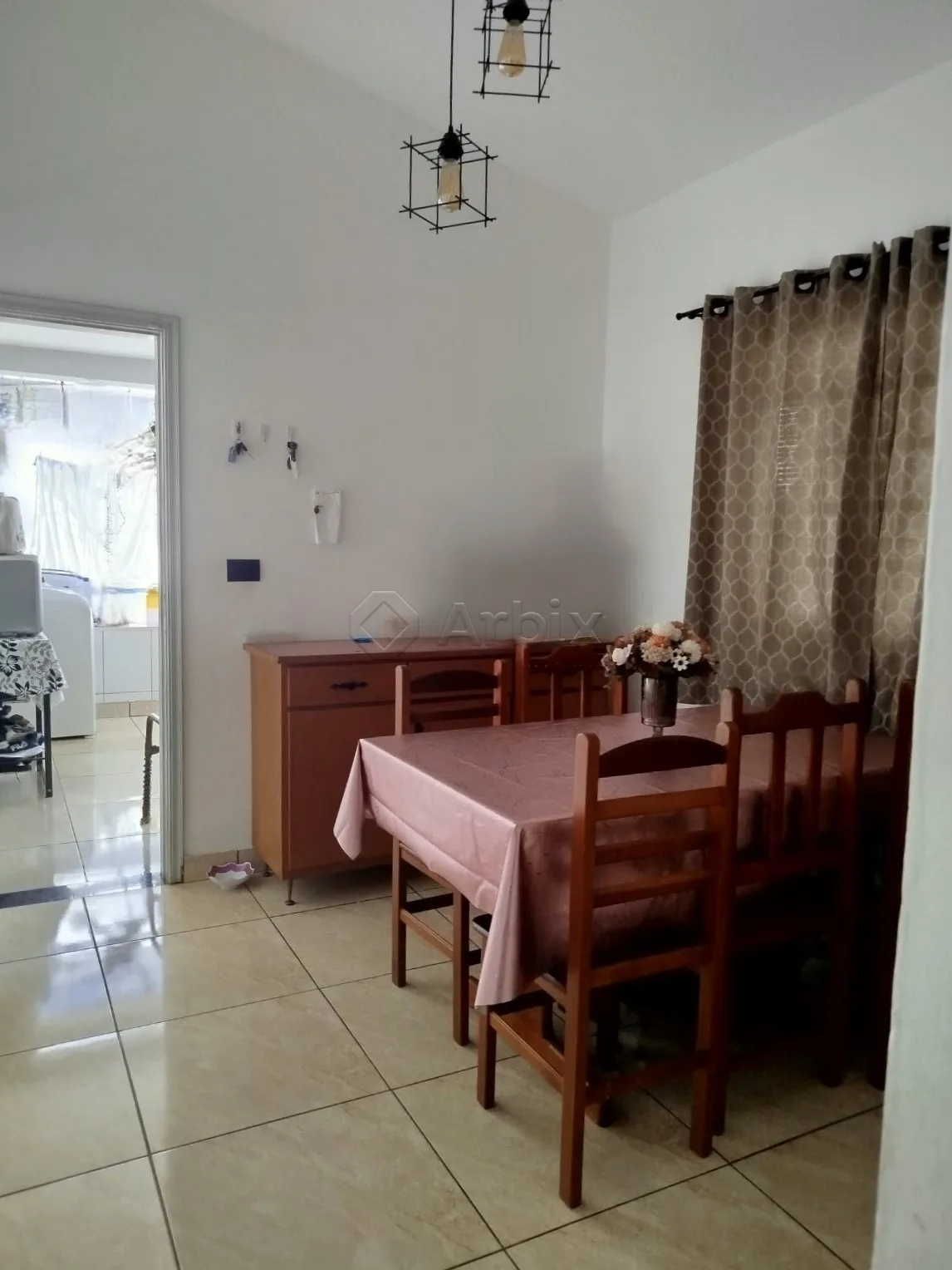 Comprar Casa / Residencial em Santa B&aacute;rbara D`Oeste R$ 580.000,00 - Foto 4