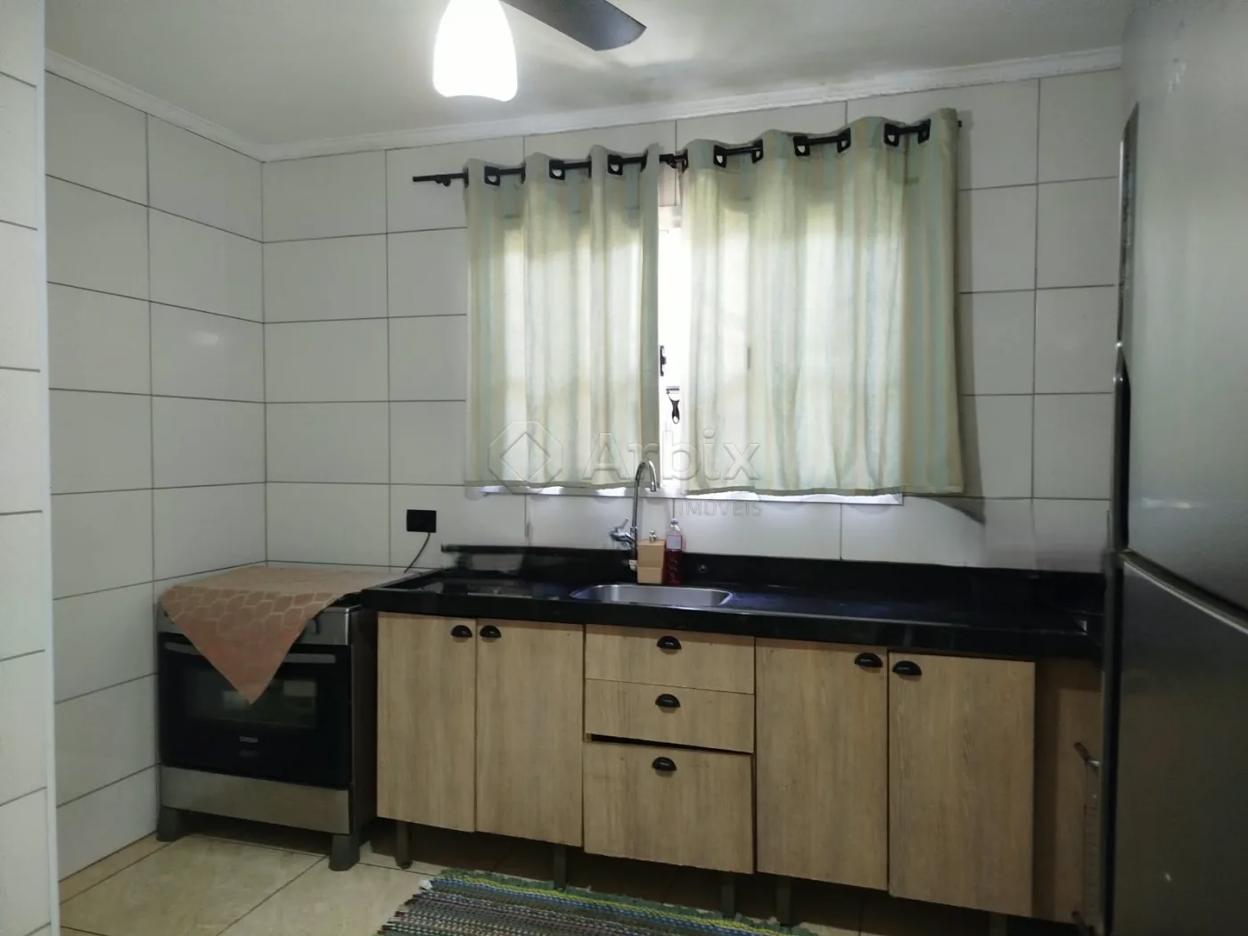 Comprar Casa / Residencial em Santa B&aacute;rbara D`Oeste R$ 580.000,00 - Foto 5