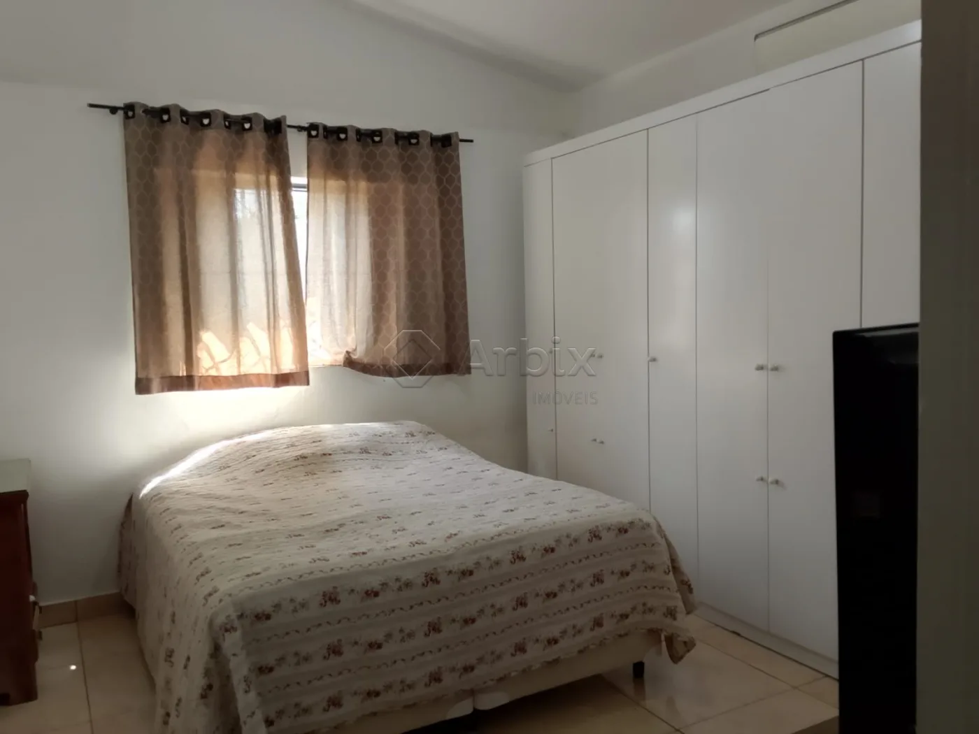 Comprar Casa / Residencial em Santa B&aacute;rbara D`Oeste R$ 580.000,00 - Foto 6