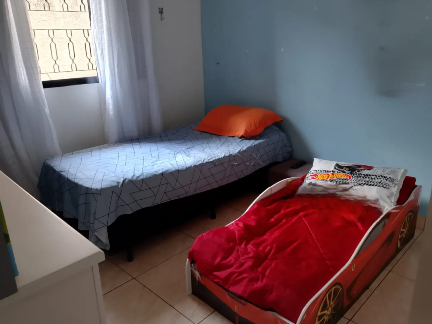 Comprar Casa / Residencial em Santa B&aacute;rbara D`Oeste R$ 580.000,00 - Foto 7