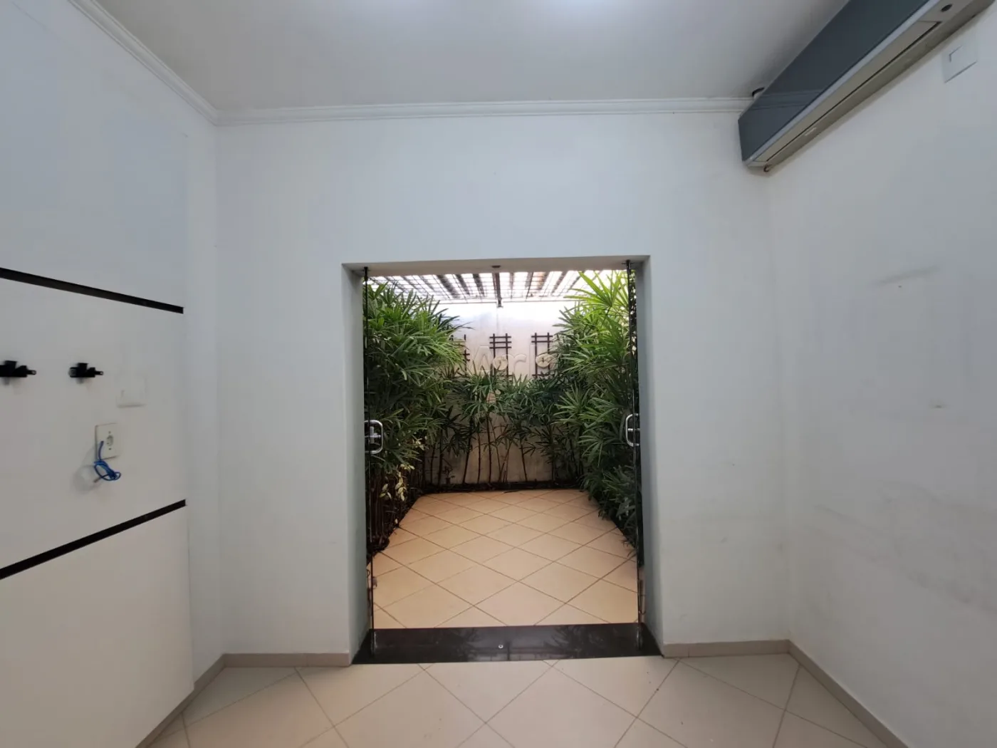 Alugar Comercial / Sala Comercial em Americana R$ 4.000,00 - Foto 5