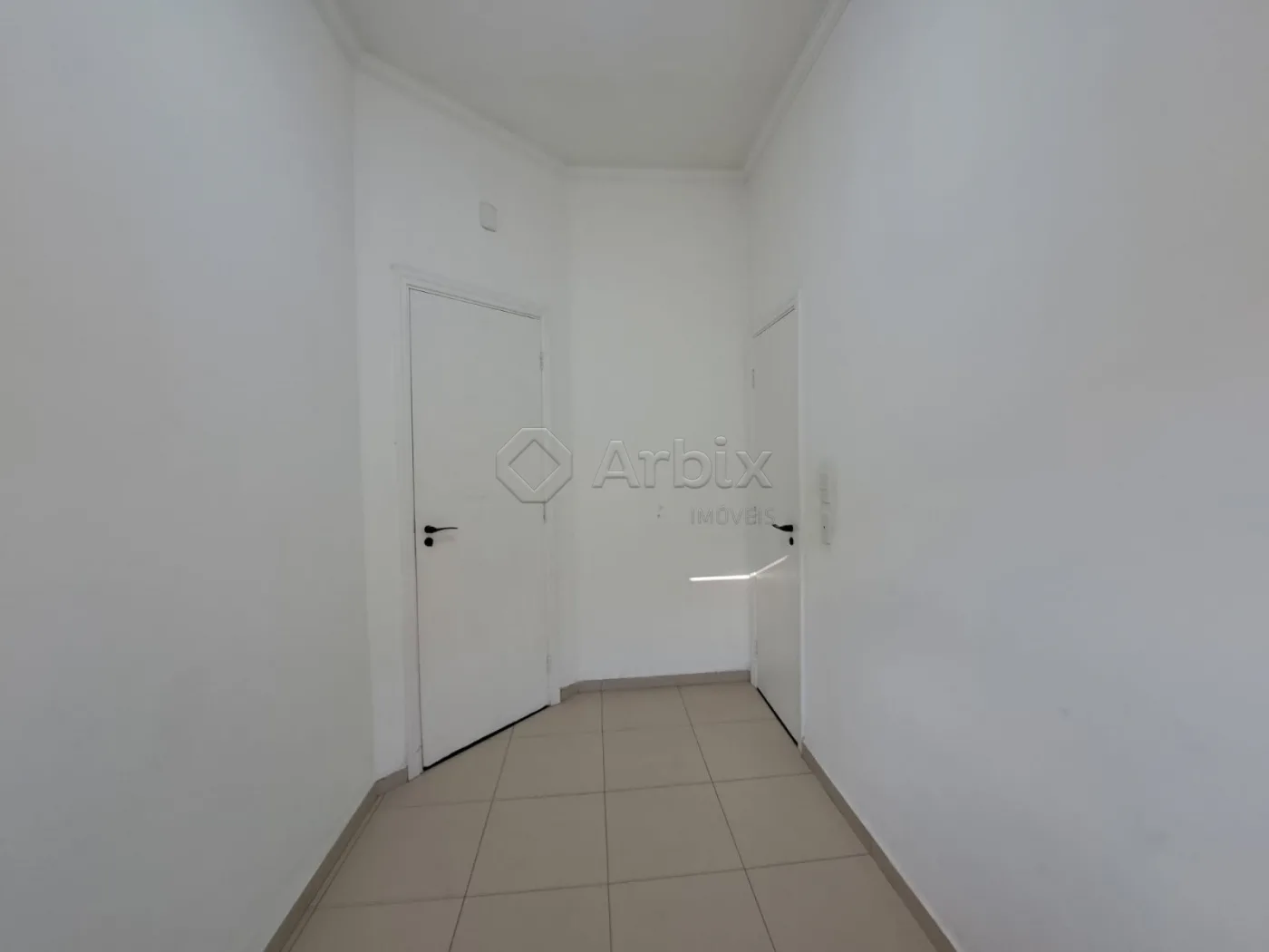 Alugar Comercial / Sala Comercial em Americana R$ 4.000,00 - Foto 6