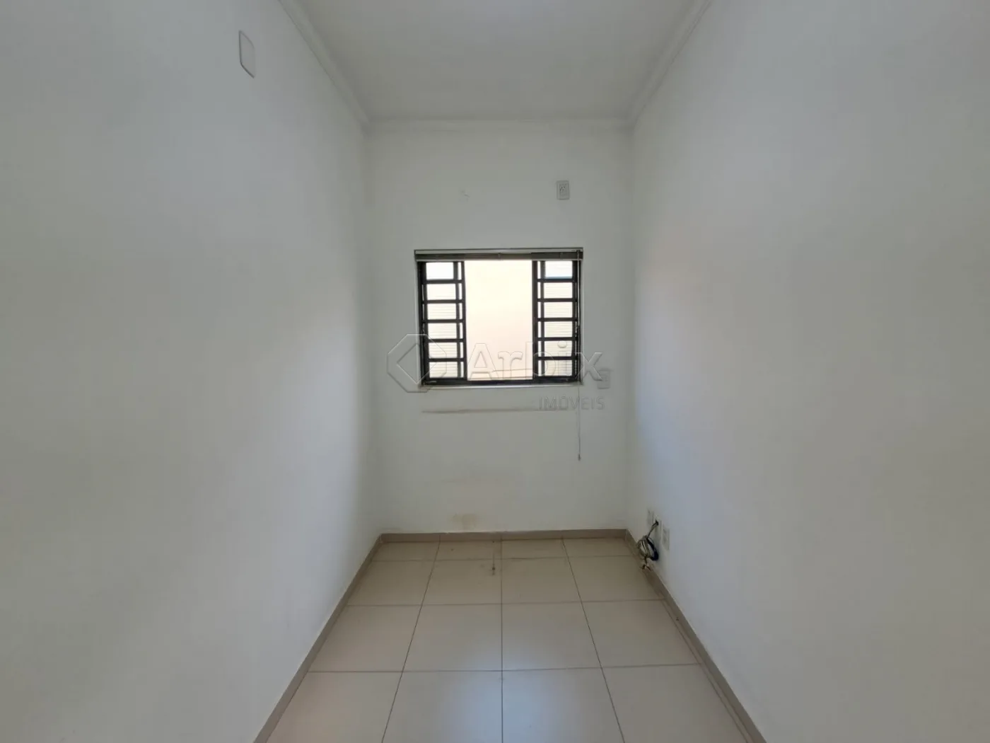 Alugar Comercial / Sala Comercial em Americana R$ 4.000,00 - Foto 7