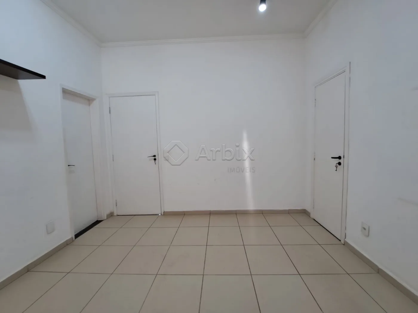 Alugar Comercial / Sala Comercial em Americana R$ 4.000,00 - Foto 9