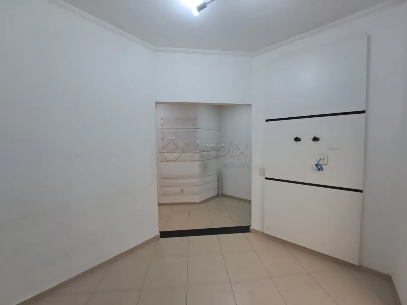 Alugar Comercial / Sala Comercial em Americana R$ 4.000,00 - Foto 10