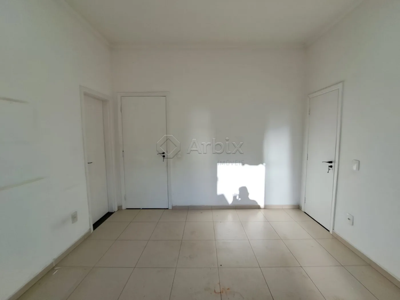 Alugar Comercial / Sala Comercial em Americana R$ 4.000,00 - Foto 11