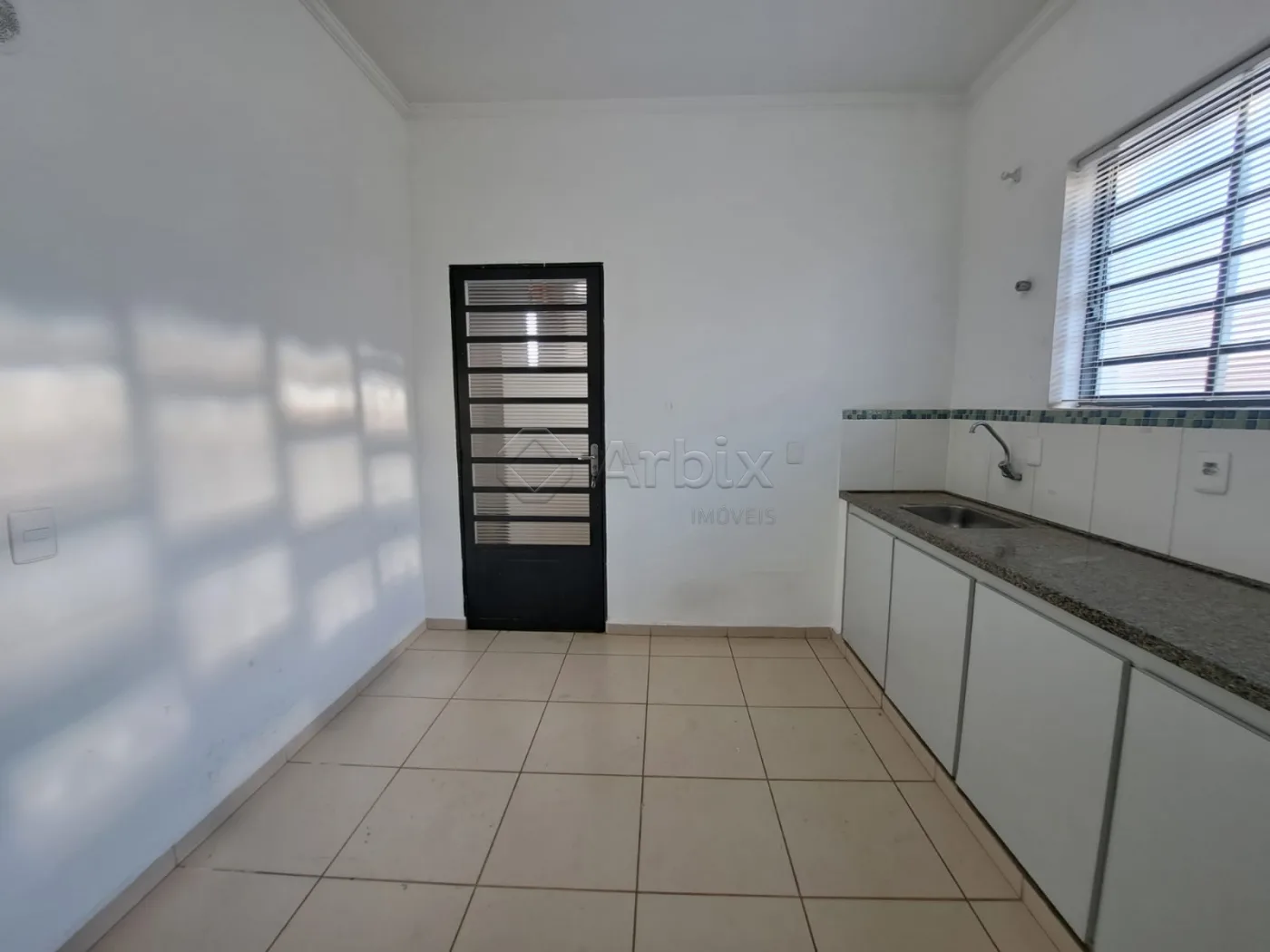 Alugar Comercial / Sala Comercial em Americana R$ 4.000,00 - Foto 12