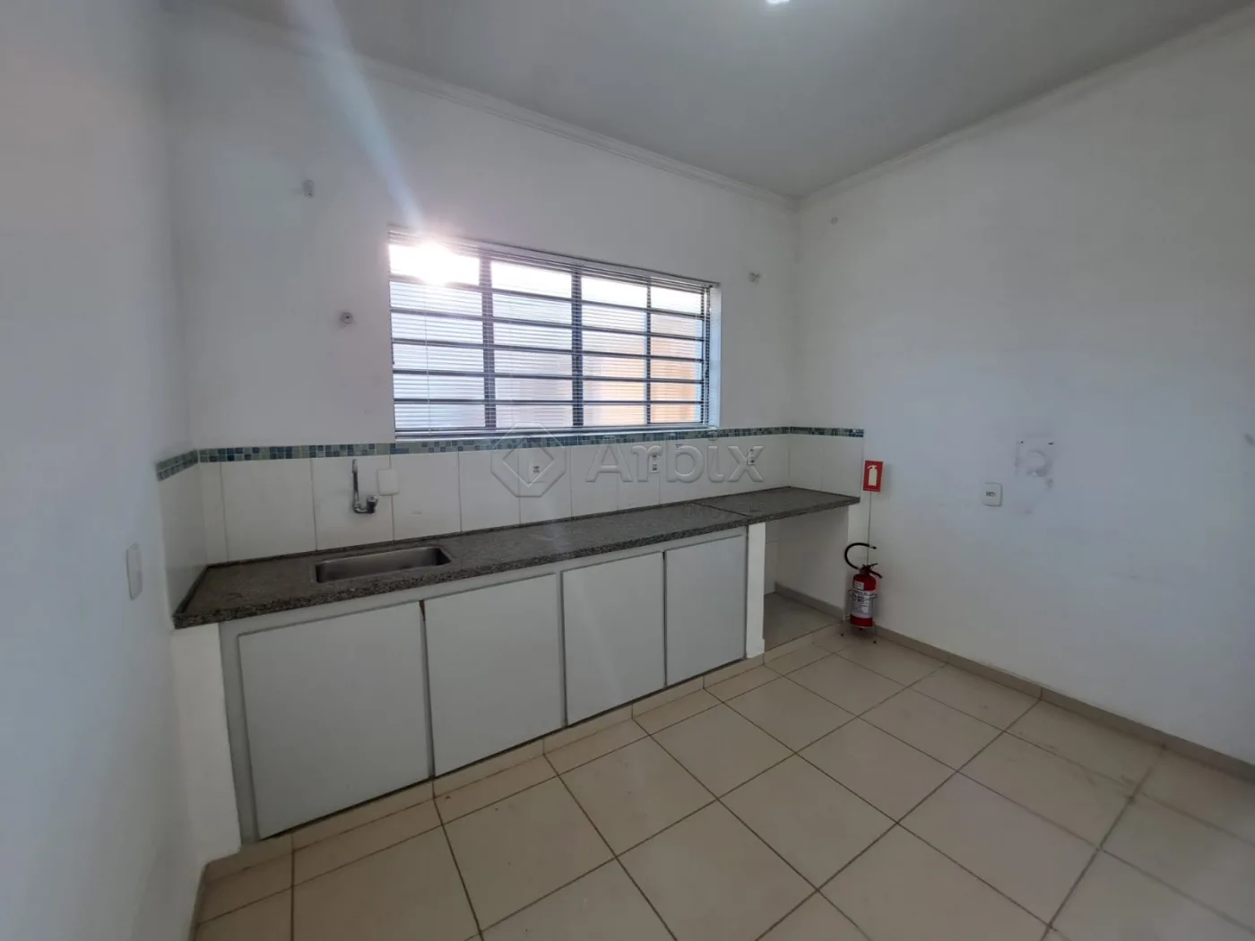 Alugar Comercial / Sala Comercial em Americana R$ 4.000,00 - Foto 16