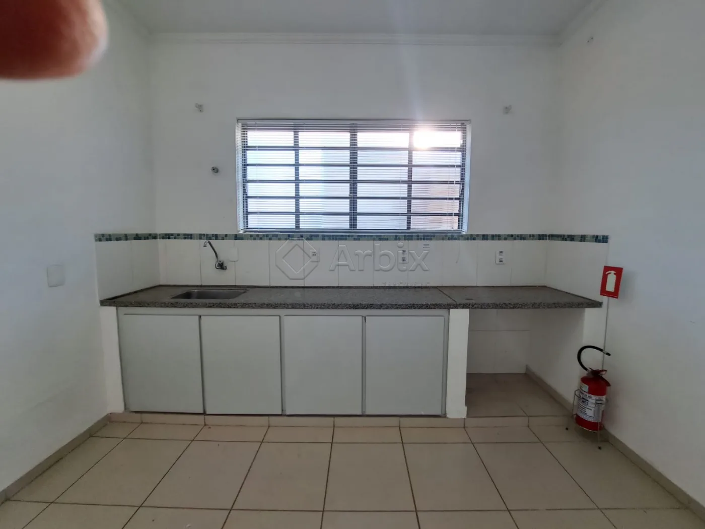 Alugar Comercial / Sala Comercial em Americana R$ 4.000,00 - Foto 17