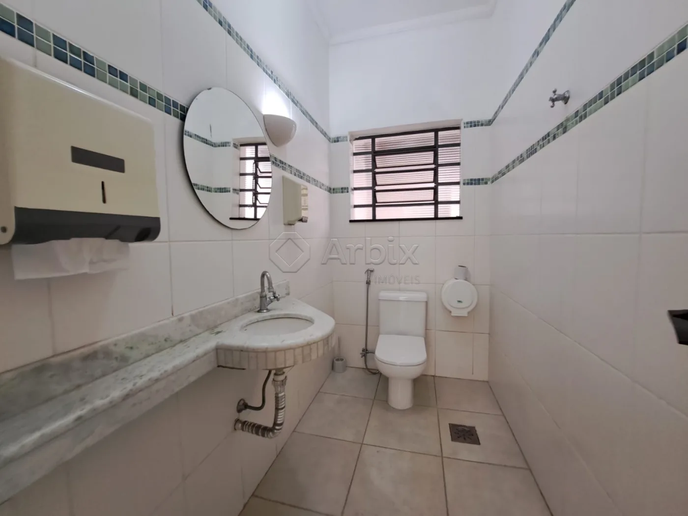Alugar Comercial / Sala Comercial em Americana R$ 4.000,00 - Foto 19