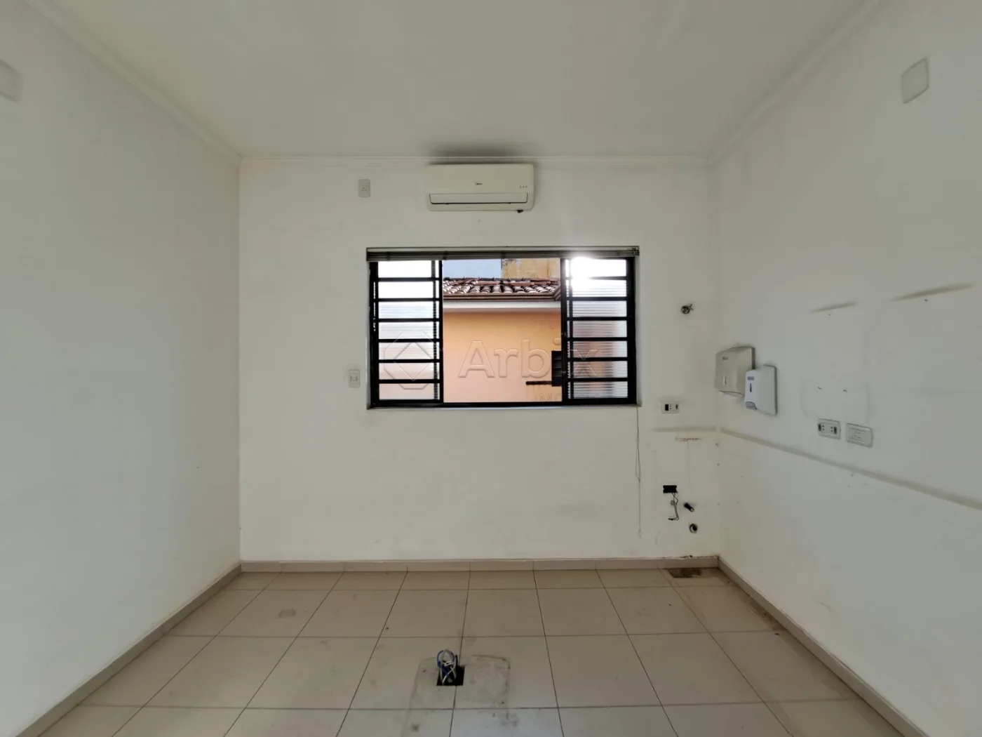 Alugar Comercial / Sala Comercial em Americana R$ 4.000,00 - Foto 20