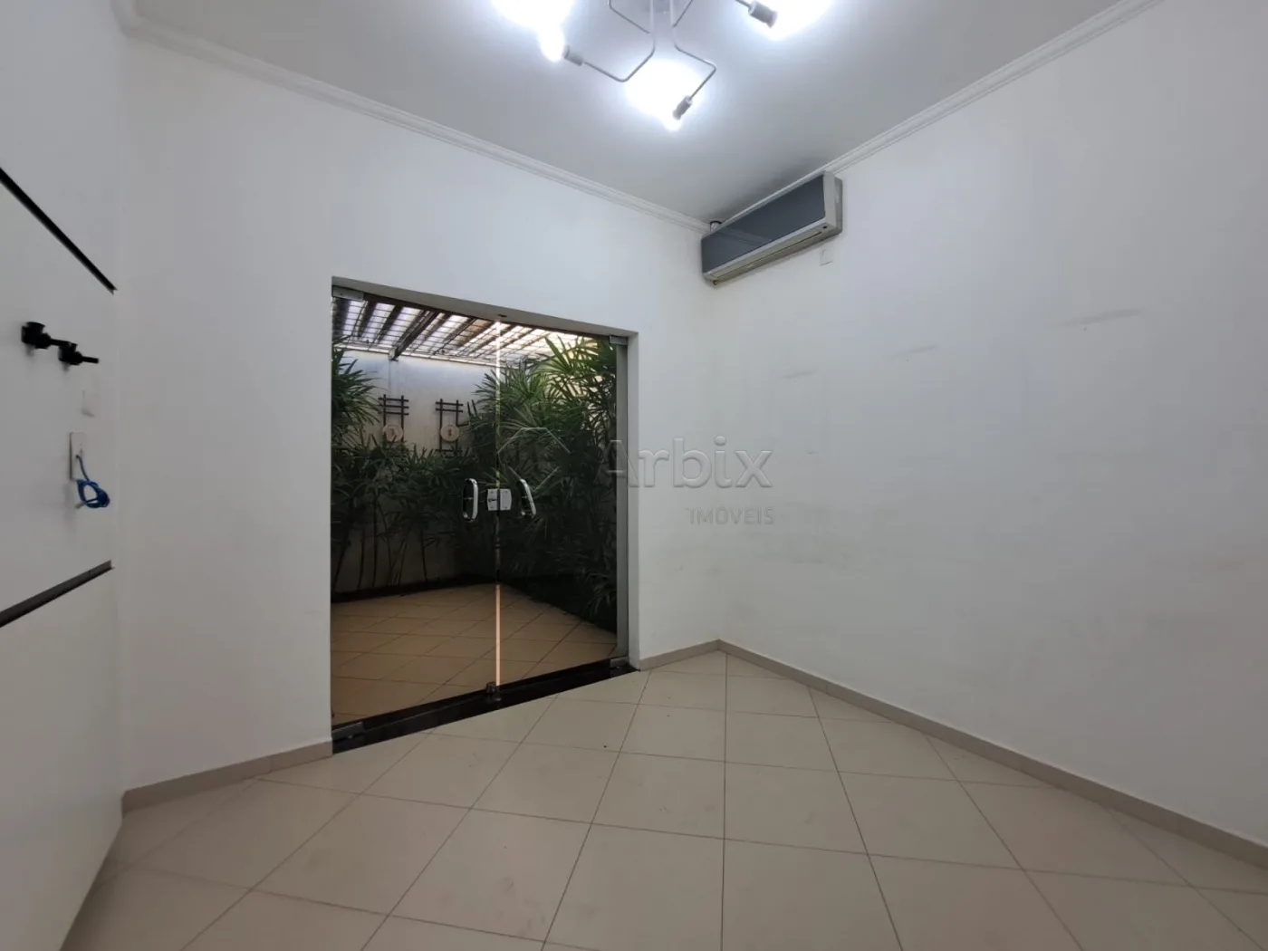 Alugar Comercial / Sala Comercial em Americana R$ 4.000,00 - Foto 4